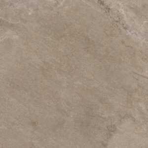 YUMA WALNUT MATE 60X120CM