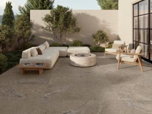YUMA WALNUT MATE 60X120CM