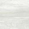 BRAY PARK GARRET GRAY HD 20X60CM
