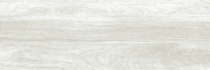 BRAY PARK GARRET GRAY HD 20X60CM