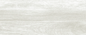 BRAY PARK GARRET GRAY HD 20X60CM