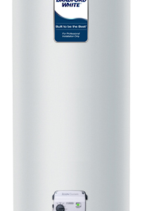 CALENTADOR DE AGUA GAS TANQUE 75GL