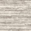 VERSANO GREY 32X57CM
