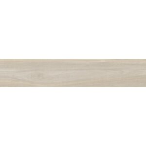 NORLAND MAPLE 23X120CM -ANULADO-