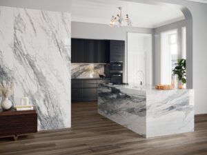 THASSOS WHITE RC 120X120CM -ANULADO-