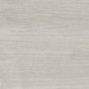 BAVARO GRIS 23X120CM