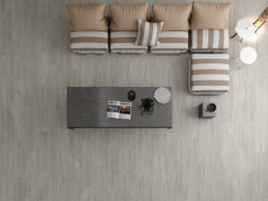 BAVARO GRIS 23X120CM