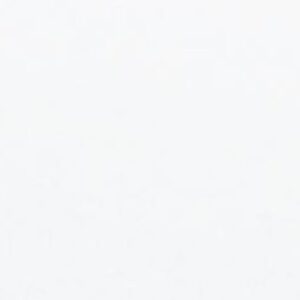 BLANCO BRILLO RG BRILLO 31.6X60CM