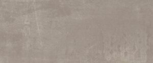 TRACE PLOMB RG BRILLO 25X60CM