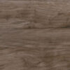 NEBRASKA CHERRY ANTISLIP RECT 30X120CM