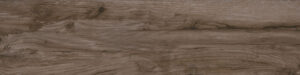 NEBRASKA CHERRY ANTISLIP RECT 30X120CM
