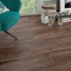 NEBRASKA CHERRY ANTISLIP RECT 30X120CM