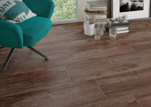 NEBRASKA CHERRY ANTISLIP RECT 30X120CM