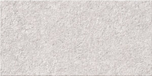 NIVAL PEARL 25X50CM -ANULADO-