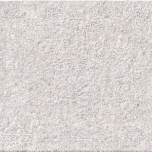 NIVAL PEARL 25X50CM -ANULADO-