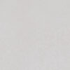 NEUTRA WHITE ANTISLIP 30X60CM
