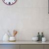 NEUTRA WHITE ANTISLIP 30X60CM