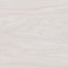 OXFORD BLANCO 22.5X90CM