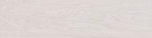 OXFORD BLANCO 22.5X90CM