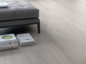 OXFORD BLANCO 22.5X90CM