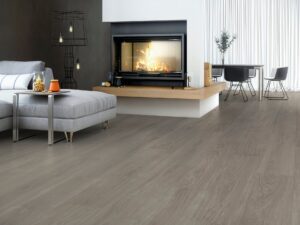 OXFORD PERLA 22.5x90CM