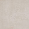 NEUTRA CREAM MATE 60X60CM