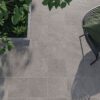OVERLAND GREIGE ANTISLIP 33,3X33,3CM
