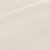 BURLINGTON SAND MATT 60X120CM
