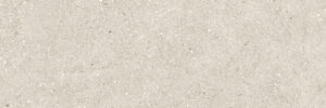 GRANITE CREAM MATE 25x75CM