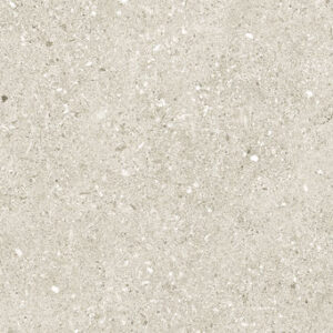 GRANITE CREAM MATE 25x75CM