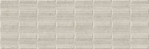 GRANITE ELVEN CREAM MATE 25x75CM