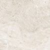 ARIANNE ALMOND MATE 30X60CM
