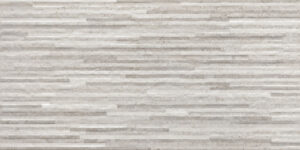 SILICA ARIANNE PEARL MATE 30X60CM