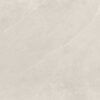 STATALE SAND N-PLUS RECT 60X120CM