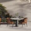 STATALE SAND N-PLUS RECT 60X120CM