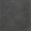 STATALE BLACK MATE 120X120CM