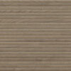 DASSEL WALNUT RECT 40X120CM