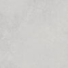 NORWICH PEARL NPLUS 120X120CM
