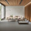 NORWICH PEARL NPLUS 120X120CM