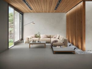 NORWICH PEARL NPLUS 120X120CM