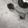 REALSTONE WHITE PULIDO 120X120CM -ANULADO-