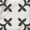 URSINO CLUBS MATE N-PLUS 20X20CM