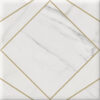 URSINO CARRARA MATE N-PLUS 20X20CM