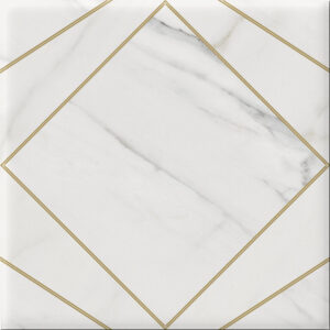 URSINO CARRARA MATE N-PLUS 20X20CM