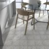 URSINO CARRARA MATE N-PLUS 20X20CM