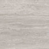 LICEO GREY MATE 60X120cm
