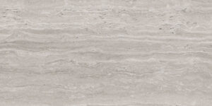 LICEO GREY MATE 60X120cm