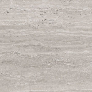 LICEO GREY MATE 60X120cm