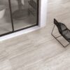 LICEO GREY MATE 60X120cm