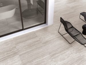 LICEO GREY MATE 60X120cm